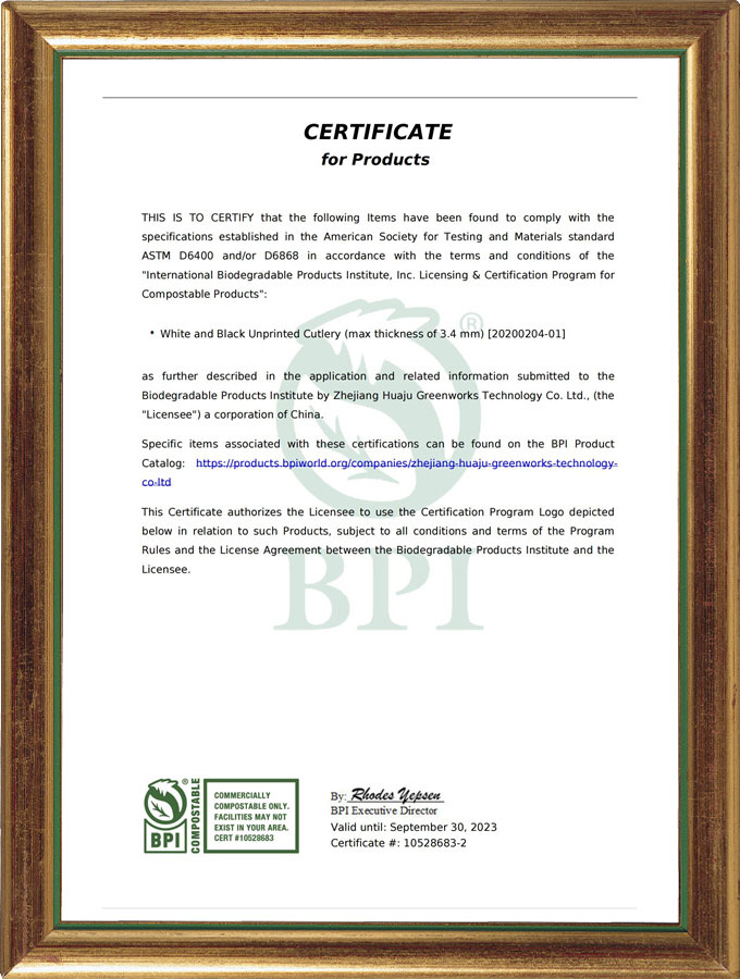 BPI